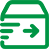 Hebei Guituo New Material Co., Ltd.