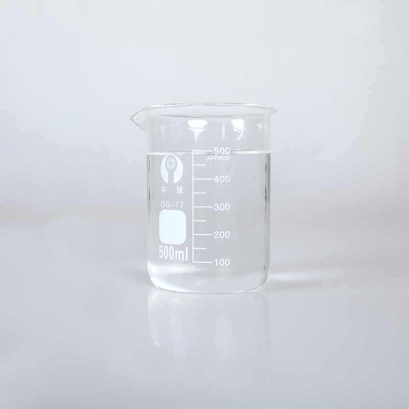 107 مطاط السيليكون