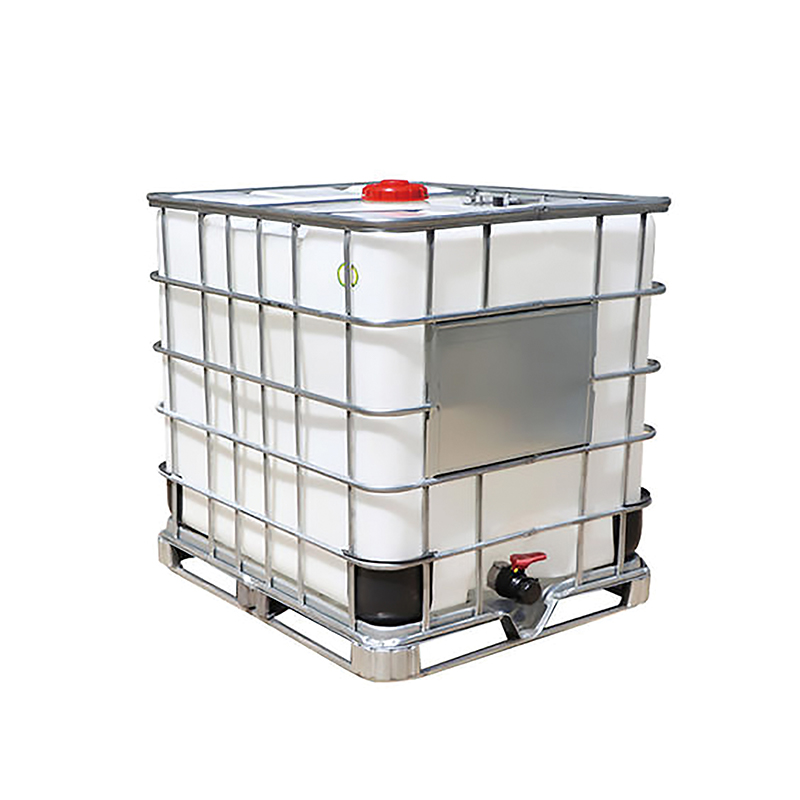 201 زيت السيليكون الميثيل