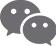 com.wechat